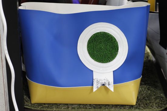 イメージ 9