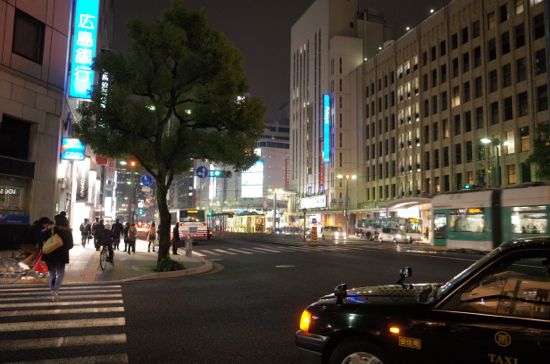 イメージ 11