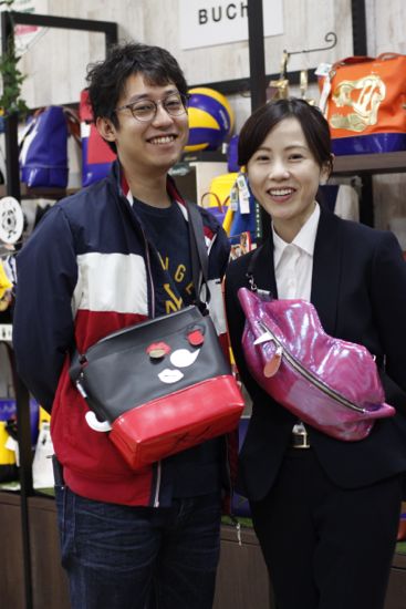 イメージ 13