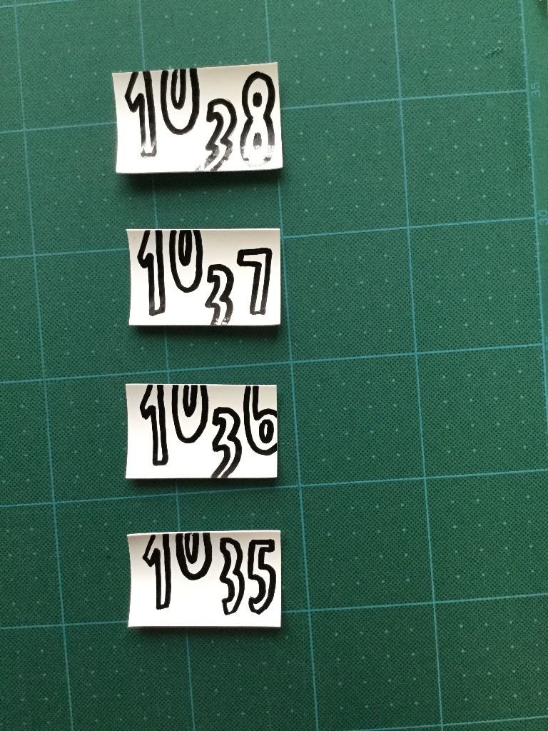 イメージ 1