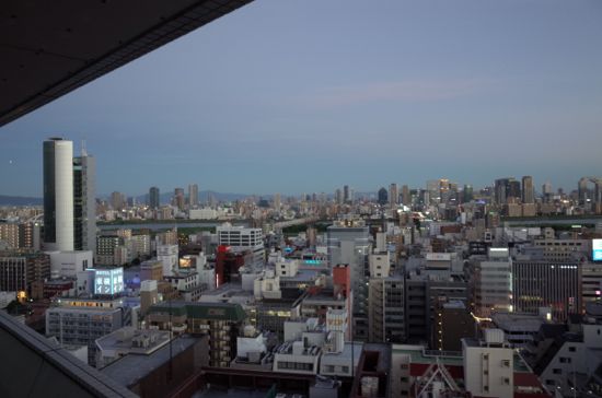 イメージ 2