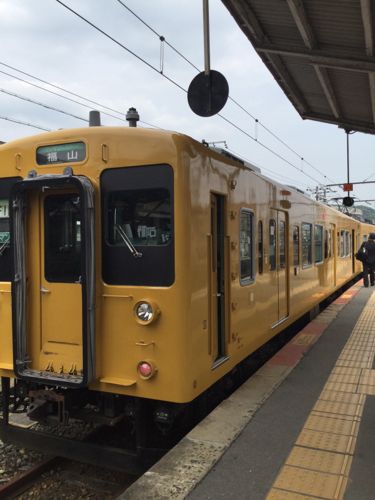 イメージ 16