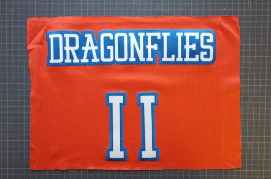 イメージ 11