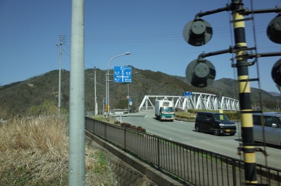 イメージ 6