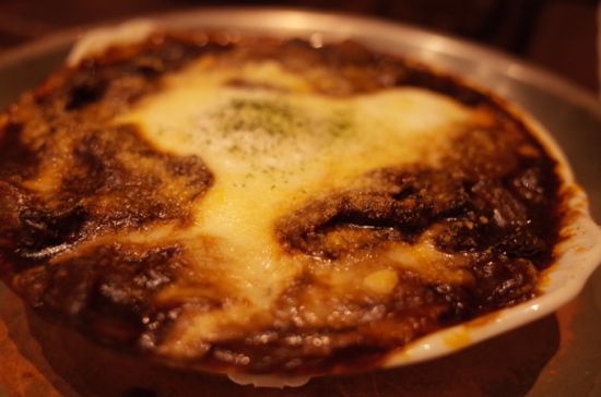 イメージ 13