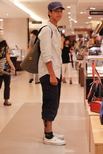イメージ 8