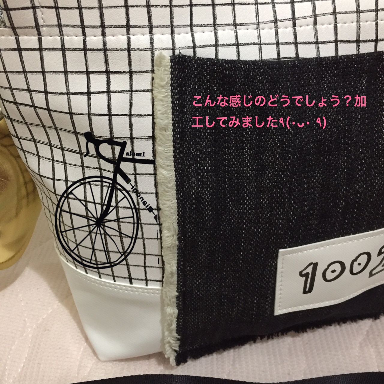 イメージ 5