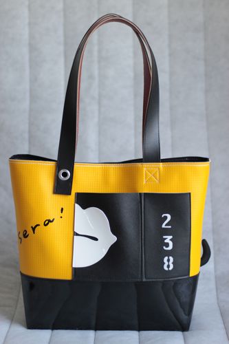 イメージ 8