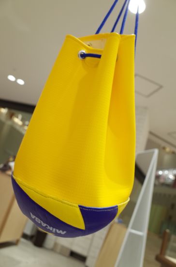 イメージ 18