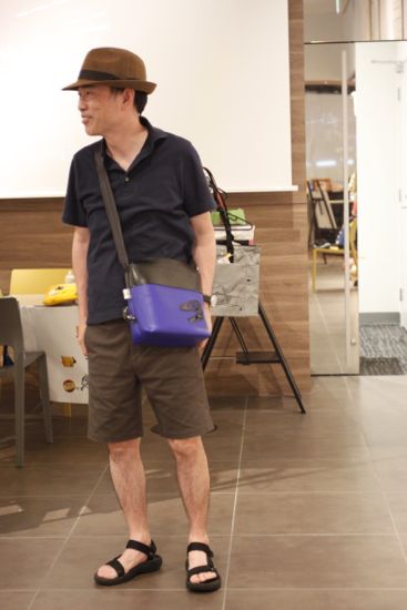 イメージ 5
