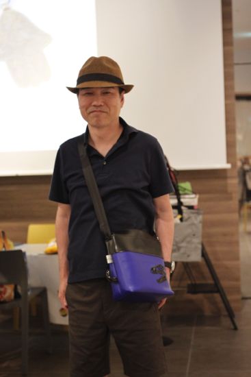 イメージ 6