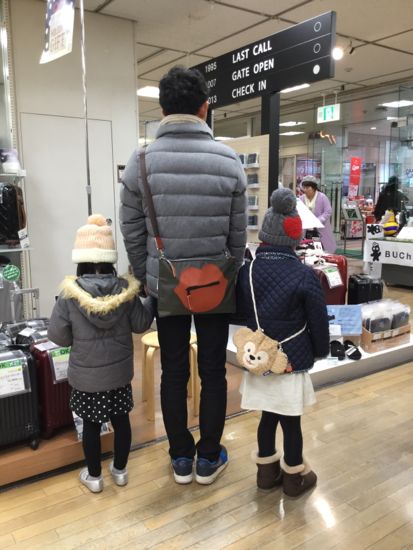 イメージ 6
