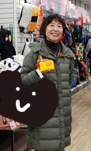イメージ 7