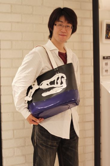 イメージ 9