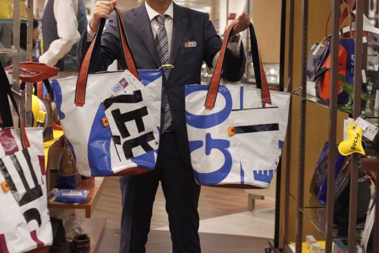 イメージ 23