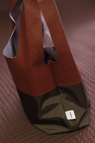 イメージ 6