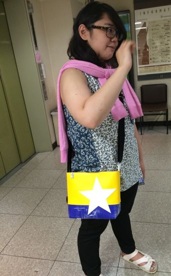 イメージ 4