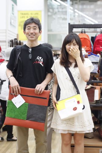 イメージ 26
