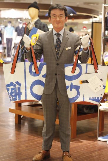 イメージ 6