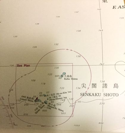 イメージ 23