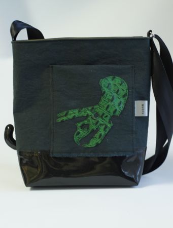 イメージ 12