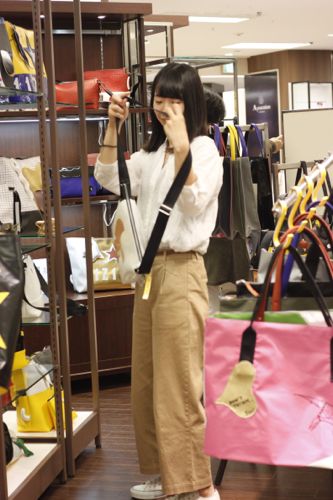 イメージ 2