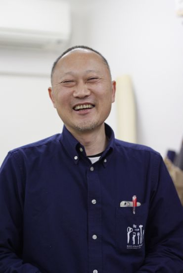 イメージ 13