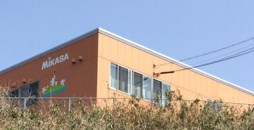 イメージ 8