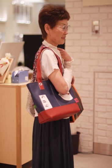 イメージ 9