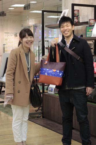 イメージ 1
