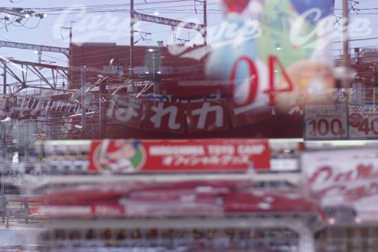 イメージ 3