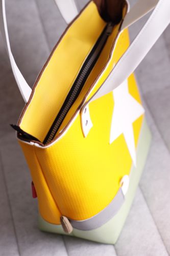 イメージ 27