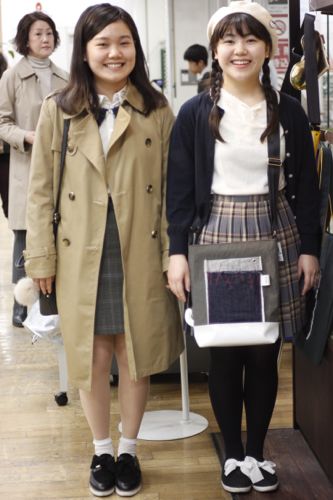 イメージ 8