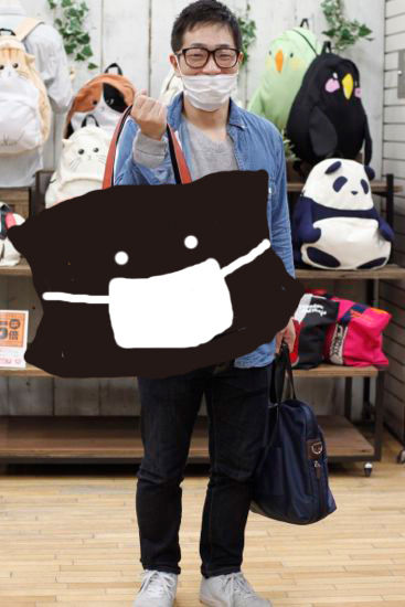 イメージ 9