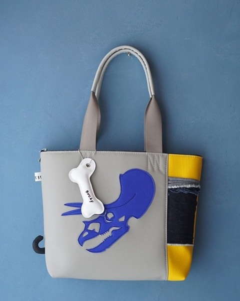 A5BF41BF-9A9C-432D-9010-EA0CB6BDF818