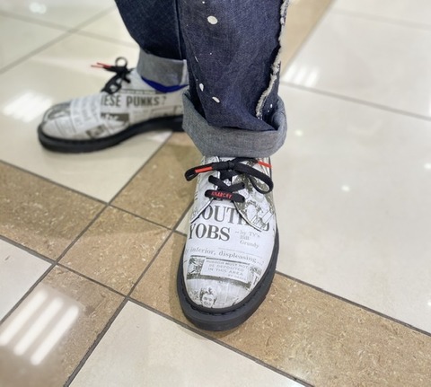 D2CEFA06-63EF-44E4-B9CE-DBD910D6AB14