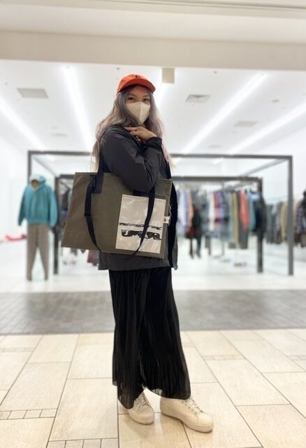 F9544305-D512-42B4-BCD5-A793EA613B38