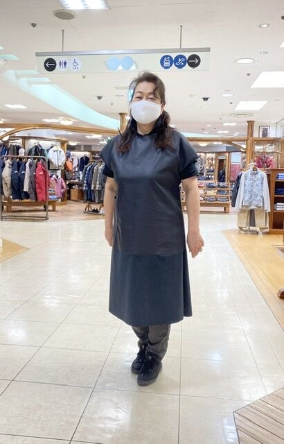 8843E4CE-9B47-4E46-B3E9-9CE94789AE1B