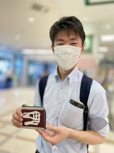 29480933-26DC-4DC3-9255-3DAF032B1591