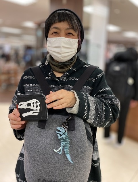 E269CA2F-F854-48B4-82C0-B9F483969E1F