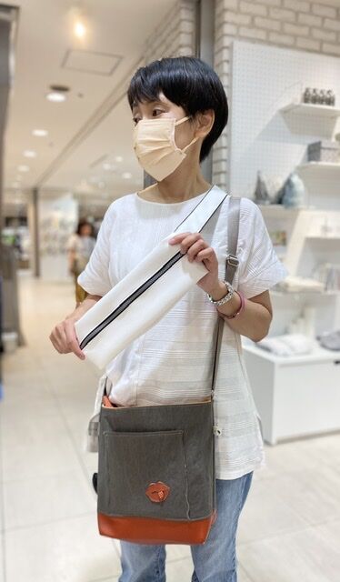 726810BA-7A48-4AB5-8194-47034C52BA73