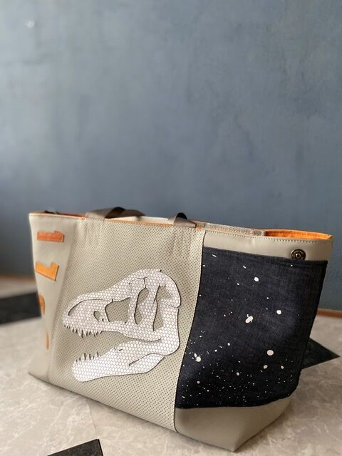 7B603EF4-5F5C-40DC-A5AA-13F1BA3ACCC4