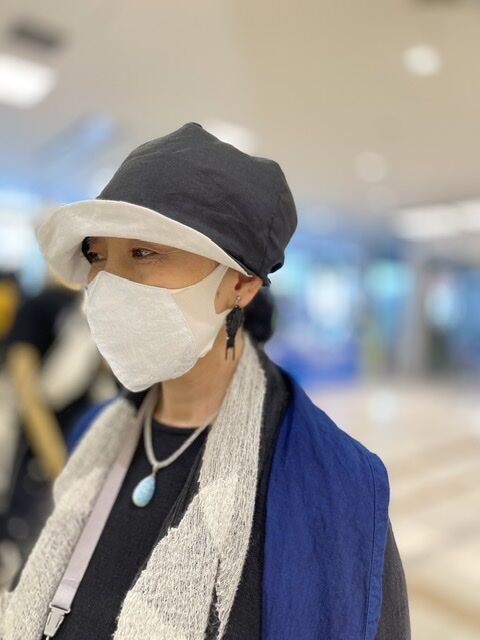 1956D2DC-B576-4B67-8AFD-C19E042BE62B