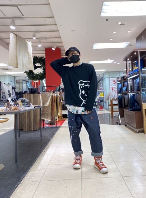 D5A66F32-DFD3-41D1-9437-1B54A279B4C2