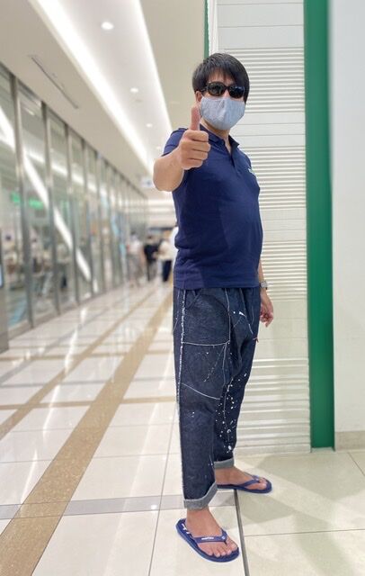 23ACDCBB-A9B7-42A0-93DB-C5AB10893AA2