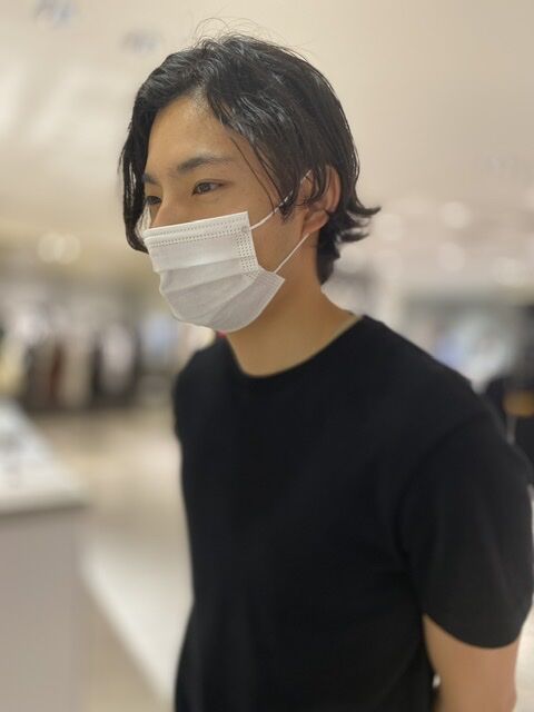 77F065D9-7D45-42B0-B84E-B95746FC7ABE
