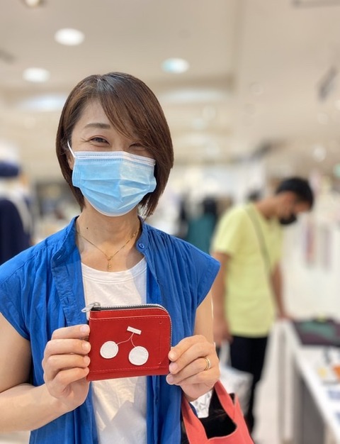 BD6F2B95-728A-48C0-B72F-7246EC48DE91