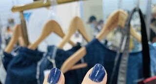 6A5A8099-0C21-484B-BA2B-EE915F90C1BB