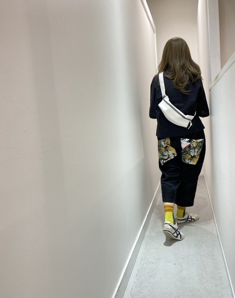 FC39EDA5-6798-443F-A3EC-EDC20D81CDC7