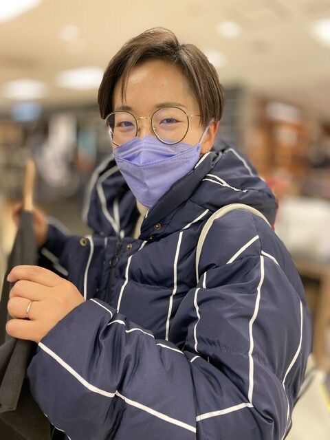 4E720F46-1DB4-4934-9C39-C0C8433AD8B9